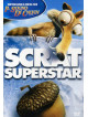 Scrat Superstar / Il Sogno Di Calvin (2 Dvd)