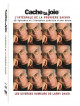 Curb Your Enthusiasm: Season 01 (Quebec) [Edizione: Canada]
