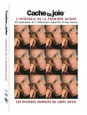 Curb Your Enthusiasm: Season 01 (Quebec) [Edizione: Canada]