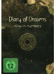 Diary Of Dreams - Nine In Numbers