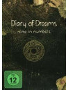 Diary Of Dreams - Nine In Numbers