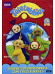 Teletubbies - Storie E Filastrocche (3 Dvd)