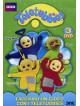 Teletubbies - Facciamo Un Gioco (3 Dvd)