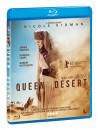 Queen Of The Desert