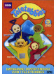 Teletubbies - Impariamo Divertendoci (3 Dvd)