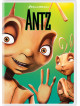 Antz [Edizione: Canada]