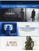 Horror Triplo Blu-Ray (3 Blu-Ray)
