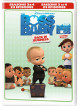 Boss Baby: Back In Business - Seasons 3&4 [Edizione: Canada]