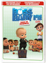 Boss Baby: Back In Business - Seasons 3&4 [Edizione: Canada]