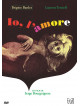 Io, L'Amore
