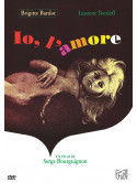 Io, L'Amore