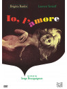 Io, L'Amore