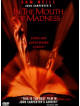 In The Mouth Of Madness [Edizione: Canada]