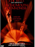 In The Mouth Of Madness [Edizione: Canada]
