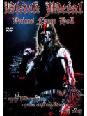 Black Metal - Voices From Hell