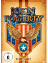 John Fogerty - Fortunate Son