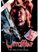 Witchtrap [Edizione: Stati Uniti]