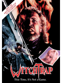 Witchtrap [Edizione: Stati Uniti]