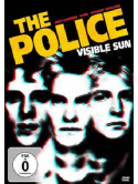 Police (The) - Visible Sun