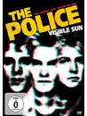 Police (The) - Visible Sun