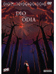 Dio Non Ti Odia