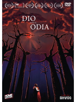 Dio Non Ti Odia