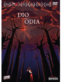 Dio Non Ti Odia