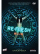 Re-Flesh