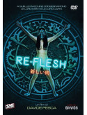 Re-Flesh