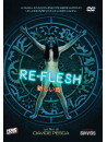 Re-Flesh