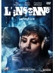 Insonne (L') - Ouverture