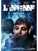 Insonne (L') - Ouverture