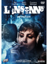 Insonne (L') - Ouverture