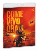 Come Vivo Ora - How I Live Now