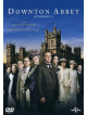 Downton Abbey - Stagione 01 (3 Dvd)