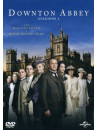 Downton Abbey - Stagione 01 (3 Dvd)