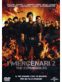 Mercenari 2 (I)