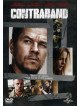 Contraband