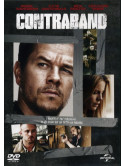 Contraband