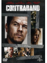 Contraband