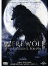 Werewolf - La Bestia E' Tornata