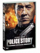 Police Story