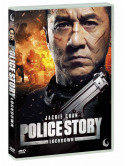 Police Story