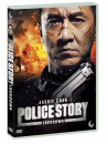 Police Story