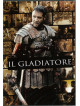 Gladiatore (Il) (Box Slim)