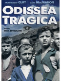 Odissea Tragica