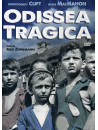 Odissea Tragica
