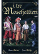 Tre Moschettieri (I) (1948)