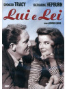 Lui E Lei