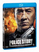 Police Story